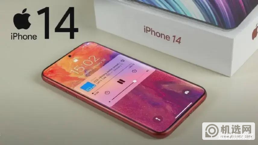 22090117340751583.jpg