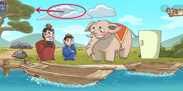img_localize_ab5ce1f019e5f8cf0e349521cc99dd13_600x300.png