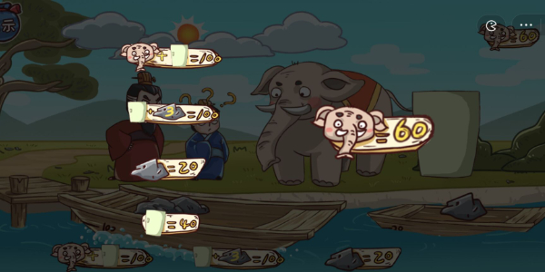 img_localize_93fd1c6d4472eb92a9f3e45aa6afb5c0_600x300.png