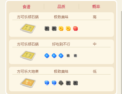 img_localize_ecd6681bdeb014265585e107da8b7486_406x314.png