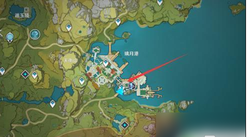 img202401031005580_info494X274.png