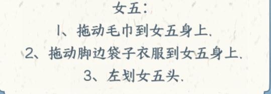 img_localize_26844a318064edbd1fca617b58af0a61_539x187.png