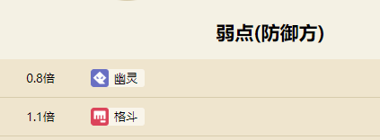 img_localize_b7b3b85ed15c519ae0f469c0d3aea618_423x156.png
