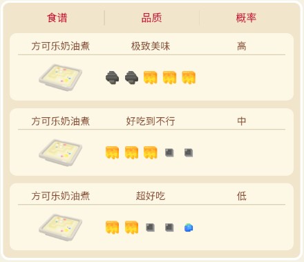 img_localize_6bf5c464644049ce3adf72ae7915cbad_440x380.png
