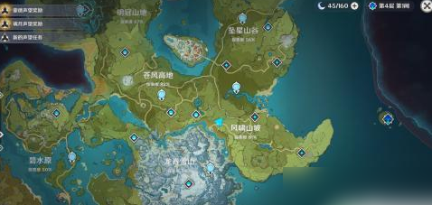 img202401031003130_info478X227.png