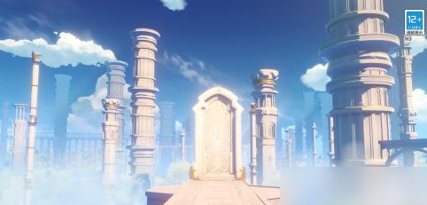 img202401031003160_info482X231.png