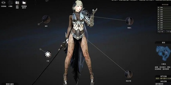 img202401031000580_info584X292.png