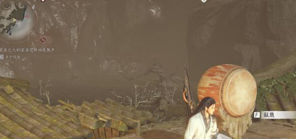 img202401030953500_info596X280.png