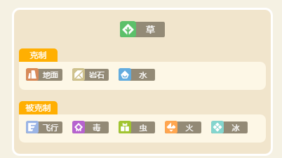 img_localize_572605297fa03142a9df31dc0e1f0f98_402x225.png
