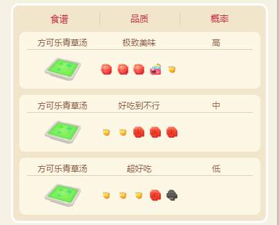 img_localize_24e54a8acab5f5fa612953a72979a099_404x325.png