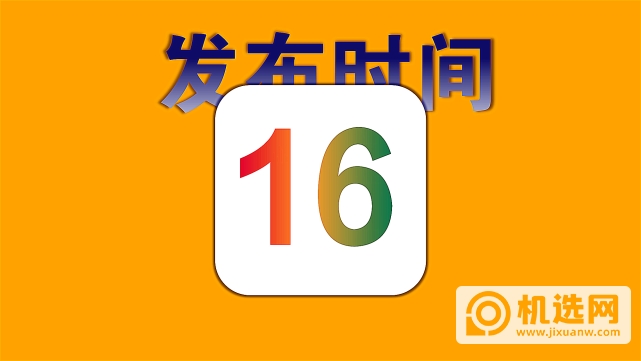 22083112064054099.png