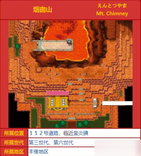 img202312251428480_info483X532.png