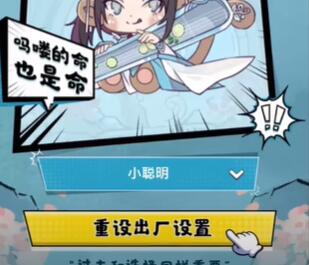 img_localize_0c7b2bdf66d8c729d955f7cbad647f99_309x265.png
