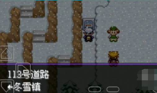 img202312251427500_info506X300.png