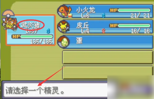img202312251426090_info498X321.png