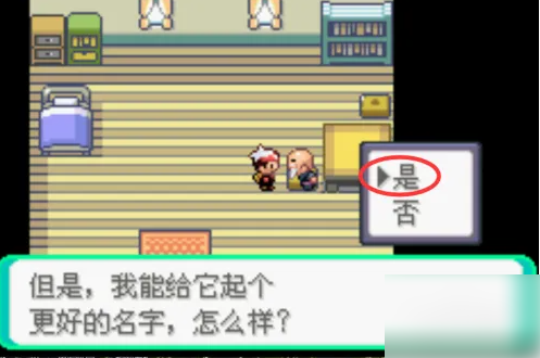 img202312251426130_info497X330.png