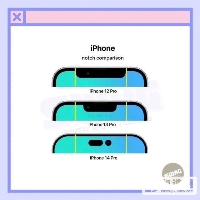 22083009432643317.jpg