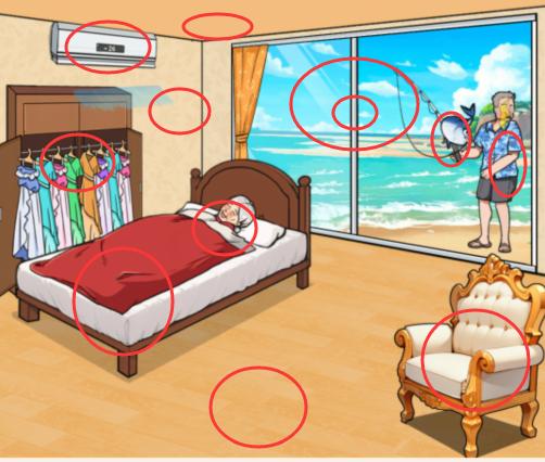 img_localize_1caeee1e91f5fe1b2b0cd476a9823725_502x426.png