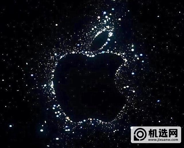 22083111073403555.jpg