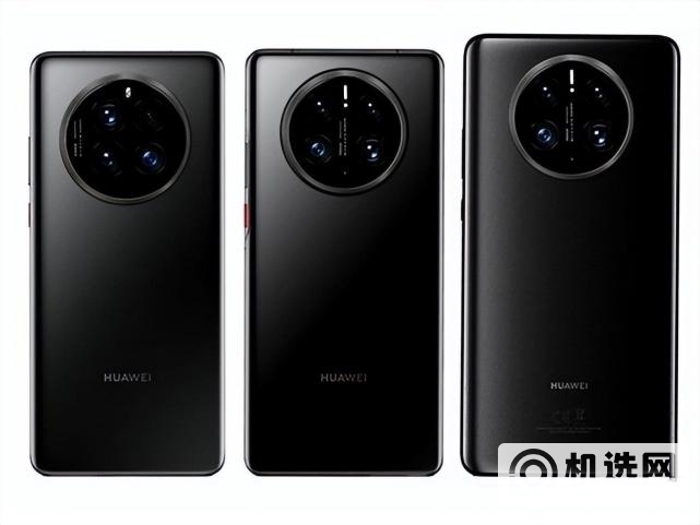 22083111351414896.jpg