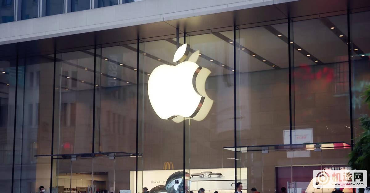 iPhone 14 Pro增加紫色版，坚持1TB内存+4000mAh电池，变化不小
