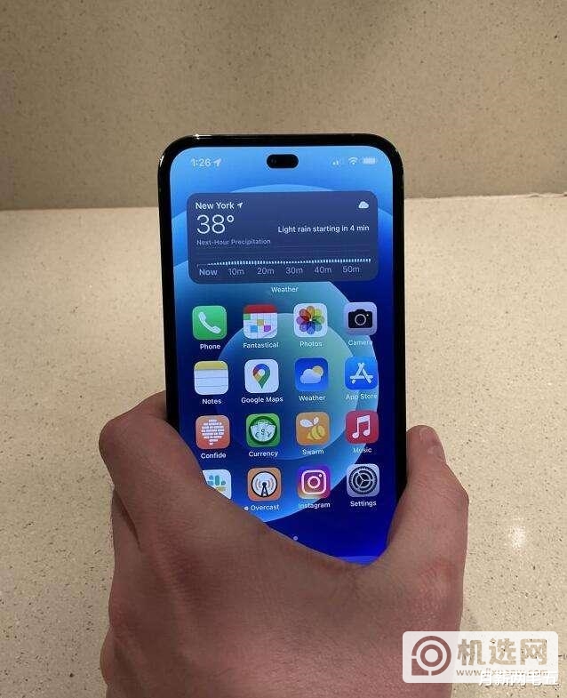 22090217445821211.jpg