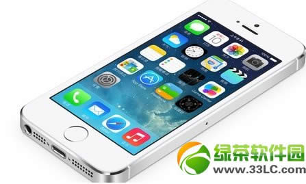 ios7不越狱更改运营商图标图文教程