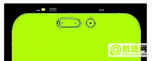 22090218231076782.jpg