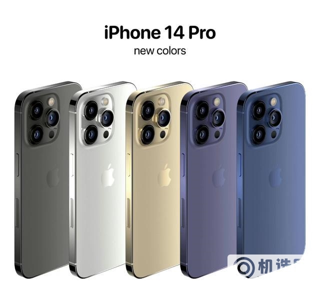 22090218231096820.jpg