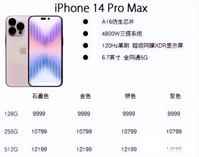 22090218231102998.jpg