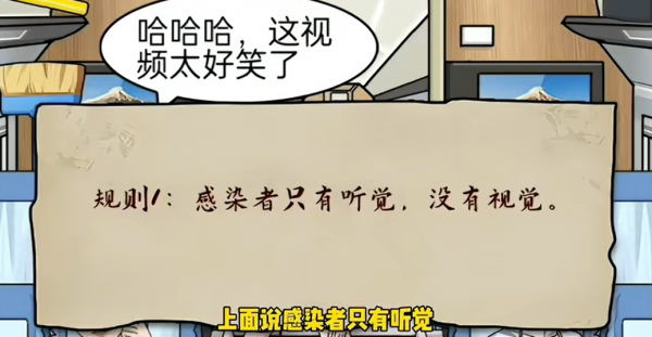 img_localize_3c0cda1873e8bd5ff6d5d83ea5ce3d05_1037x539_600x311.png