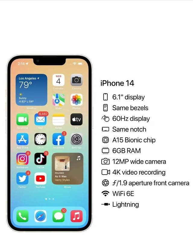 22090215303185857.jpg