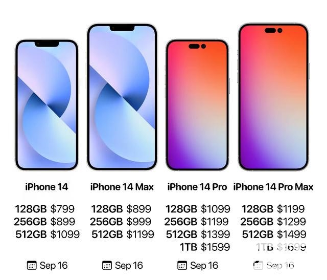 22090215303195689.jpg