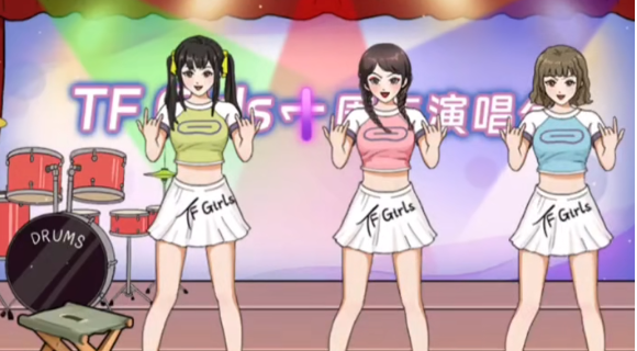 img_localize_4afe69a9a0a0e902d0c6154e483793c5_580x320.png