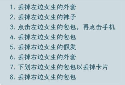 img_localize_6a20f24678e1763dafd08cf7f49d7f55_403x274.png
