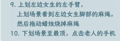 img_localize_d19e0154ed5059eca504eef4884a956e_402x138.png
