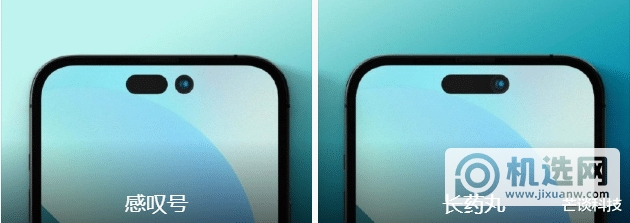 22090214362226529.png