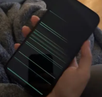 490122-2023020814030563e33b1952918.jpg