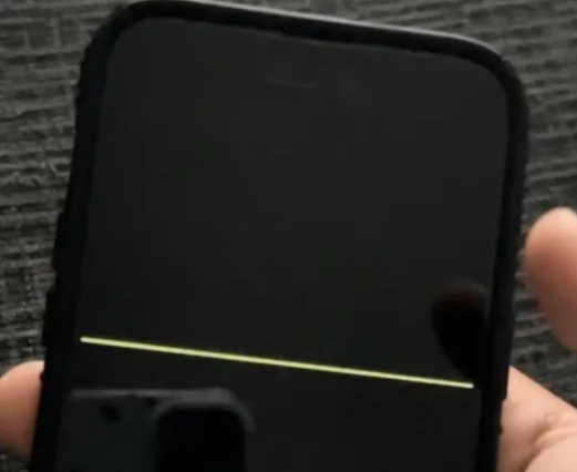 490122-2023020814030563e33b196dbf3.jpg