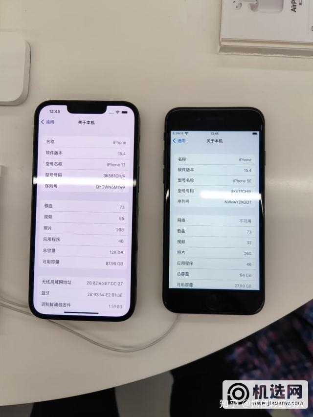 22090215280879559.jpg