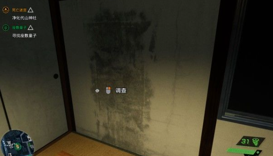 img_localize_53ad1cef6490a87c3f10a98d87f48664_562x321.png
