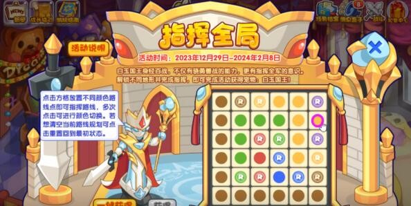 img_localize_01370457deeaaa8e500e8793f3b112c6_594x298.png