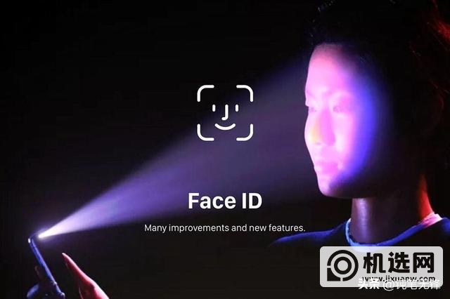 关于iPhone 15 的一些预测及Apple未来设计的走向