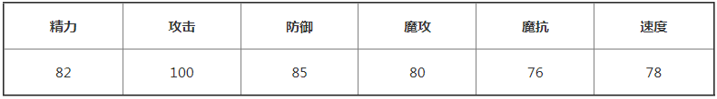 img202401031114350_info790X110.png