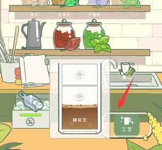img_localize_fc28e089e0bf3fff8dd837aeca14c511_317x293.png