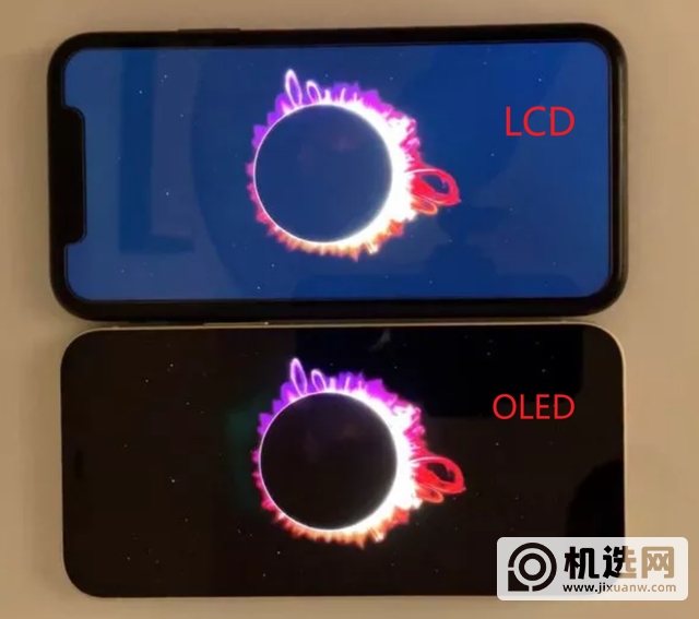 22090214192388128.png