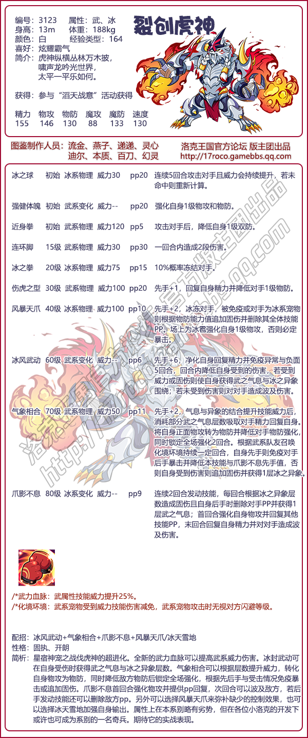 img_localize_242b1676f1ad16f5085e75143b150dd0_600x1437.png