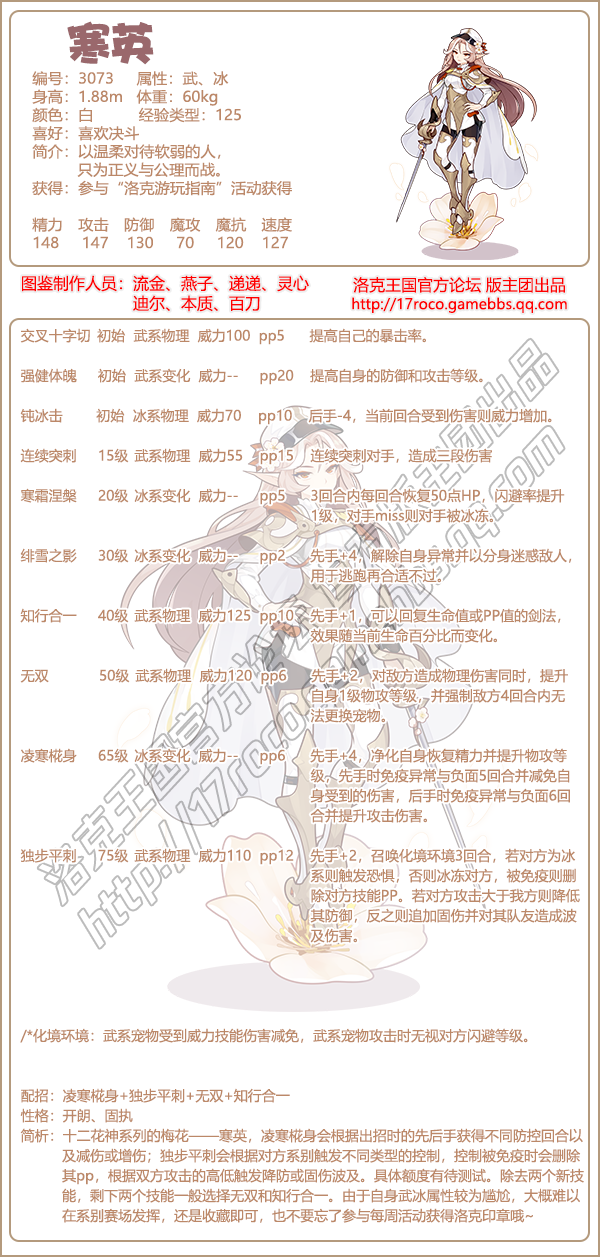 img_localize_8b652c2065344fd3b18235c275862fd0_600x1257.png