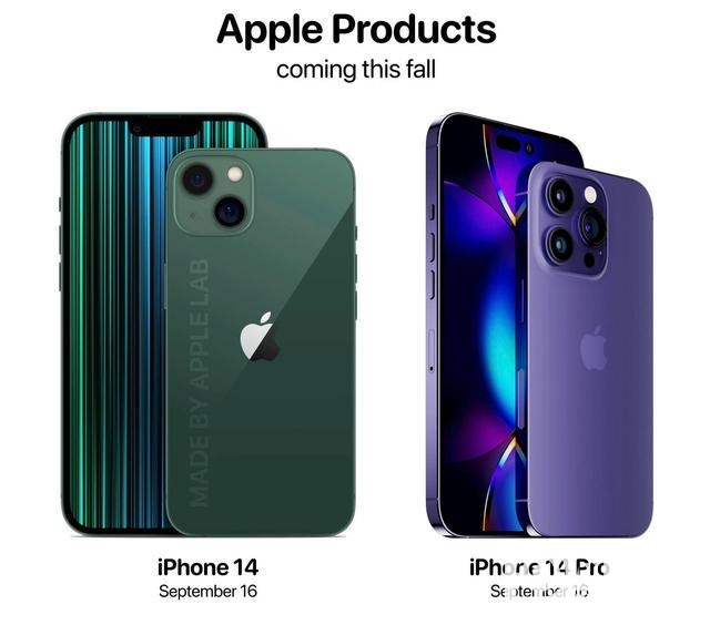22090208394570418.jpg