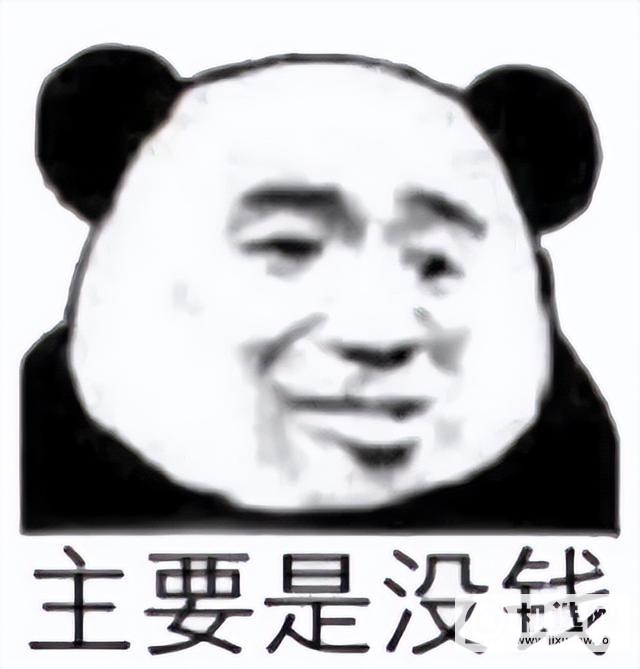 22090208461819680.jpg